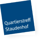 Quartierstreff